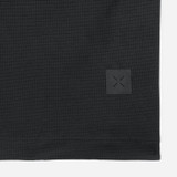 Ten Thousand Session Lightweight Workout Tee Black back