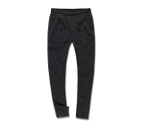 The Ten Thousand Men's Session Lightweight Running Pants in Black