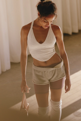 FP Movement Women's Day Dream Cami Tank in White