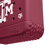 Bogg Bags Bitty A&M Tote