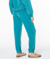 Roxy Women's Oasis Haze Sweatpants