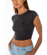 Roxy Women's Sparrow Tee