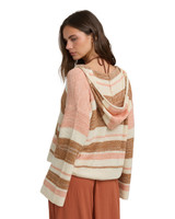 Billabong Women's Baja Beach Poncho
