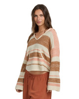 Billabong Women's Baja Beach Poncho