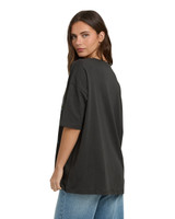 Billabong Women's Counting Stars Tee