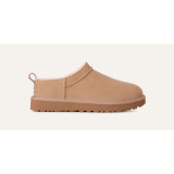 Ugg Women's Classic Micro Boots Sand side view