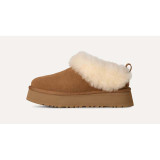 Ugg Women's Tazzelle Slippers Chestnut