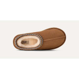 Ugg Women's Tasman II Slippers Chestnut sole view