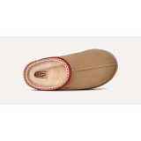 Ugg Women's Tasman II Slippers Sand sole view