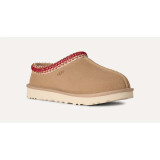 The Ugg Women's Tasman II Slippers in Sand