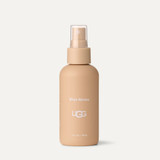 Ugg Care Kit product display