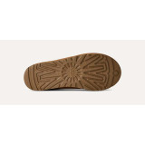 Ugg Men's Tasman II Slippers Chestnut sole detail