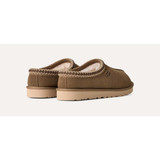 Ugg Men's Tasman II Slippers