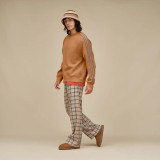 UGG Women's Tasman Crewneck full length view