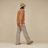 UGG Women's Tasman Crewneck front view
