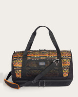 Pendleton Tumalo Explorer Carryall Weekender Bag
