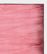 Manduka Equa Hand Towel in Radiant Tie Dye