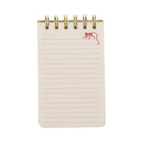 Designworks Ink A Dopo Monkey Notebook