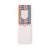 DesignWorks Ink A Dopo Horse Notebook detail