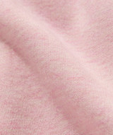 Vineyard Vines Women's Dreamcloth Joggers in Flamingo