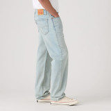 Levi's Men's 550 Relaxed Jeans