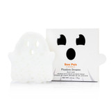 Spongellé Phantom Dreams Ghost Body Wash Infused Buffer Spongellé Phantom Dreams Ghost Body Wash Infused Buffer