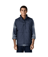 Patagonia Men's Light Gust Vest