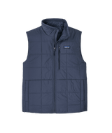 Patagonia Men's Light Gust Vest