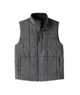 Patagonia Men's Light Gust Vest