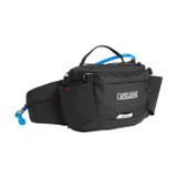 CamelBak M.U.L.E. Waist Pack Black product shot