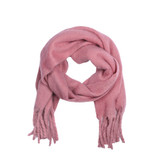 Pistil Stormi Scarf in Pink