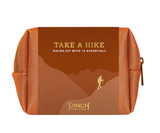 Pinch Provisions Take A Hike Kit