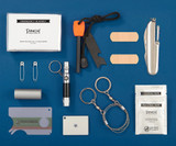 Pinch Provisions Happy Camper Kit