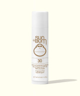 Sun Bum Mineral SPF 30 Lip Balm product shot