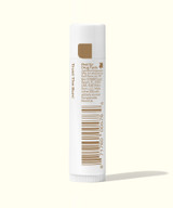 Sun Bum Mineral SPF 30 Lip Balm product shot