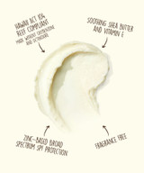 Sun Bum Mineral SPF 30 Lip Balm product shot