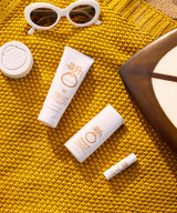 Sun Bum Mineral SPF 30 Lip Balm product shot