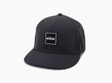 KUHL Men's Renegade Snapback Koal side view
