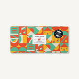 Chronicle Books Family Game Night Game Set packaging