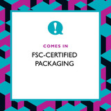 Chronicle Books You Don't Say Guessing Game