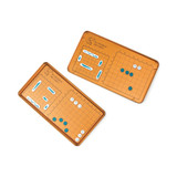 Gentlemen's Hardware Campfire Game