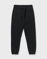 Billabong Men's All Day Joggers in Black