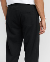 Billabong Men's All Day Joggers in Black
