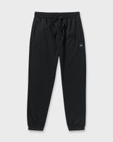 Billabong Men's All Day Joggers Black full length