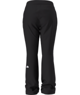 The North Face Women's Sally Insulated Pants in Black