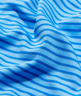 The Vineyard Vines Men's Sankaty Boxers in Ocean Breeze