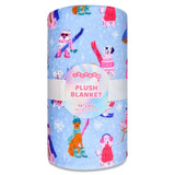 Wallets & Accessory Bags - Ski Dogs