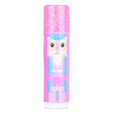 Iscream Nutcracker Lip Balm