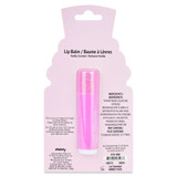 Iscream Nutcracker Lip Balm