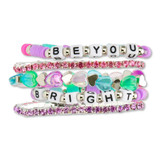 Jason Archer Collection